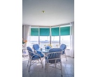 Herverkoop - Appartement - Benidorm - Benidorm Centro