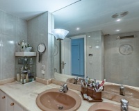 Herverkoop - Appartement - Benidorm - Benidorm Centro
