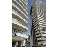 Herverkoop - Appartement - Benidorm - Benidorm Centro