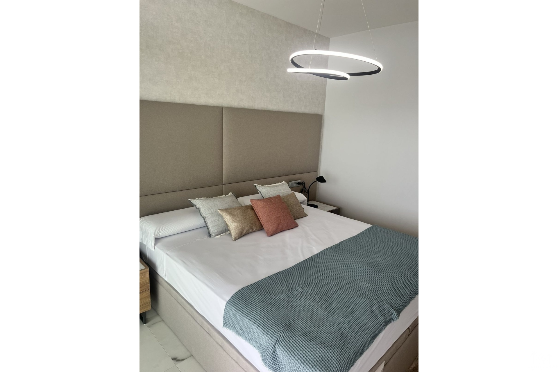 Herverkoop - Appartement - Benidorm - Benidorm Centro