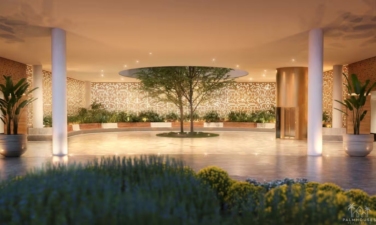 Herverkoop - Appartement - Benidorm - Benidorm Centro