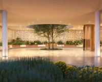 Herverkoop - Appartement - Benidorm - Benidorm Centro