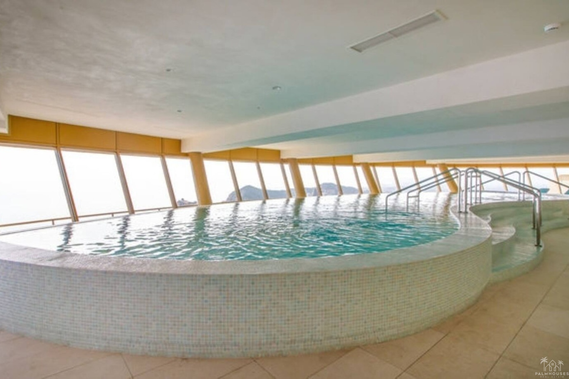Herverkoop - Appartement - Benidorm - Benidorm Centro