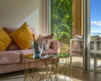 Herverkoop - Appartement - Benidorm - Benidorm Centro