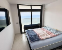 Herverkoop - Appartement - Benidorm - Benidorm Centro