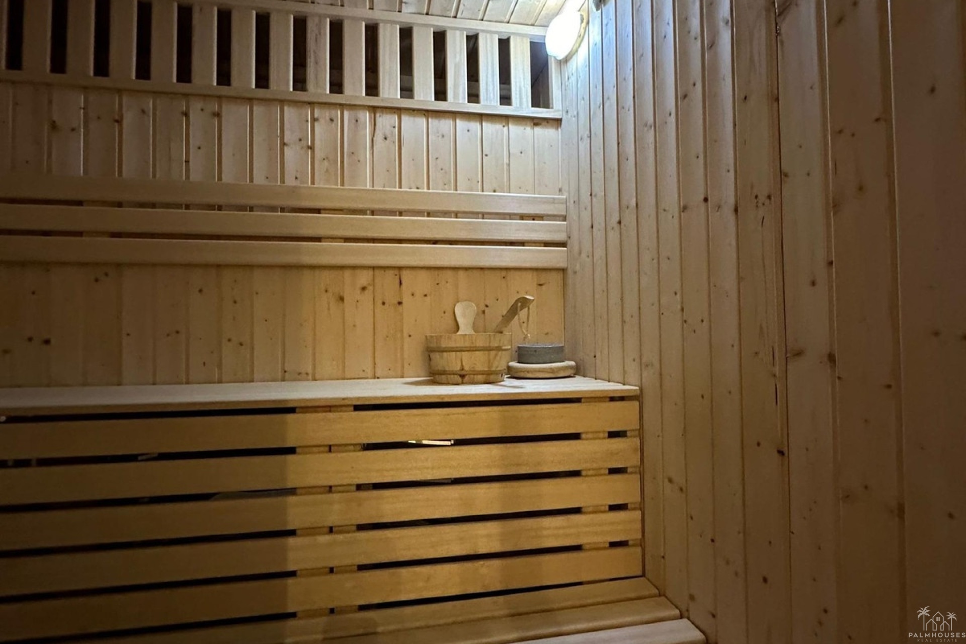 Herverkoop - Appartement - Benidorm - Benidorm Centro