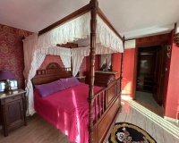 Herverkoop - Appartement - Benidorm - Benidorm Centro