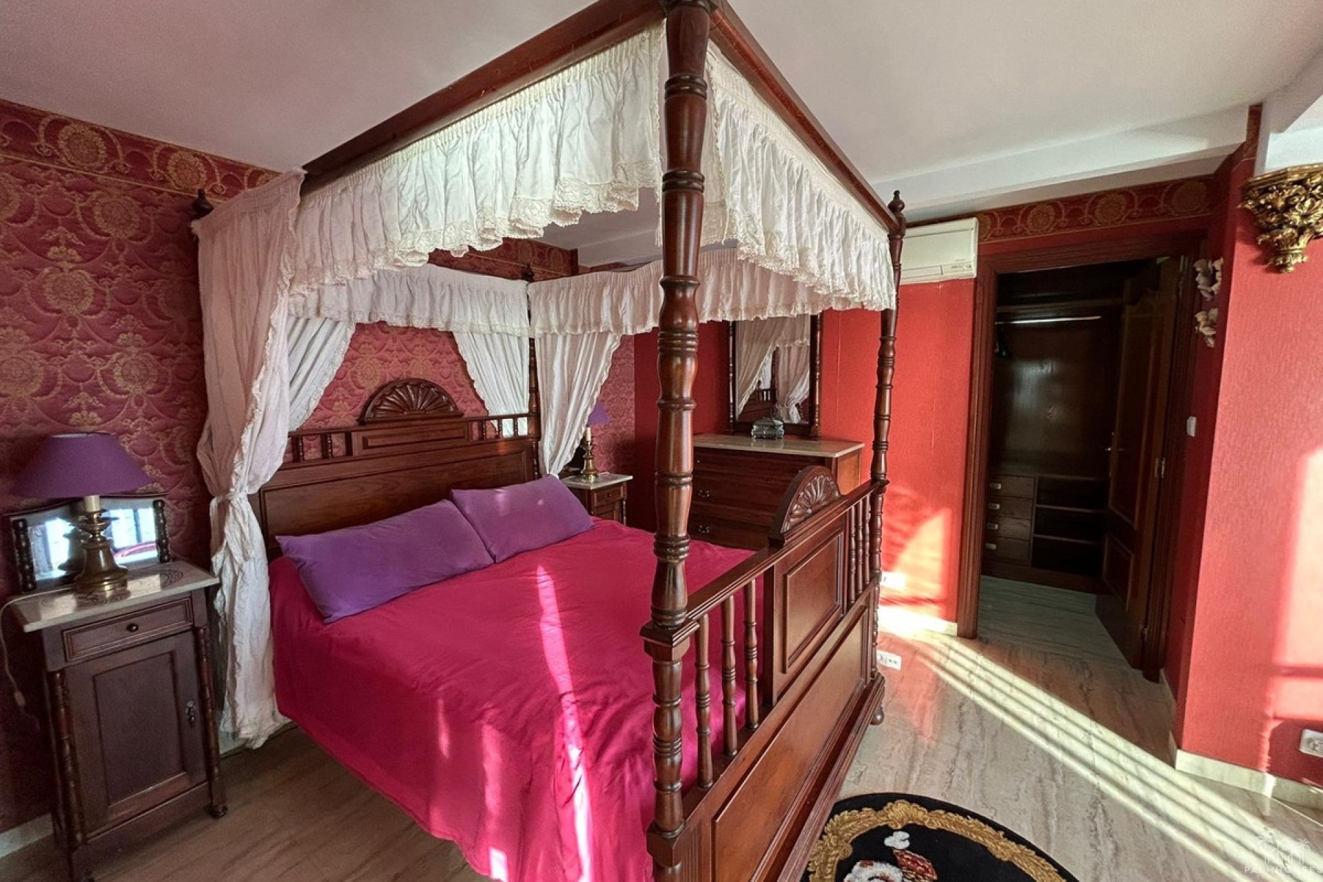 Herverkoop - Appartement - Benidorm - Benidorm Centro