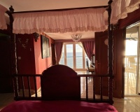 Herverkoop - Appartement - Benidorm - Benidorm Centro