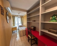 Herverkoop - Appartement - Benidorm - Benidorm Centro
