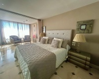 Herverkoop - Appartement - Benidorm - Benidorm Centro