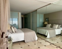 Herverkoop - Appartement - Benidorm - Benidorm Centro