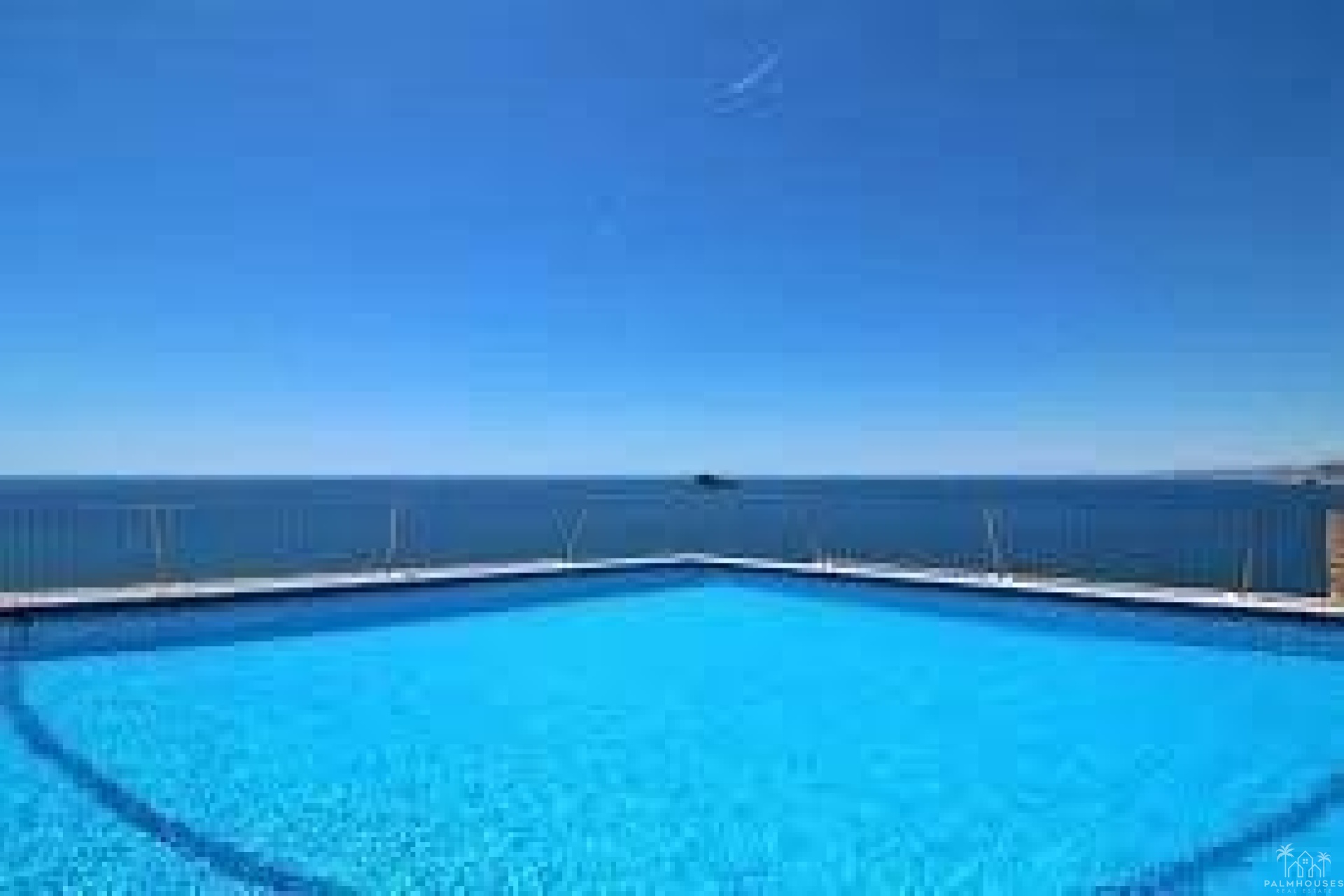 Herverkoop - Appartement - Benidorm - Benidorm Centro