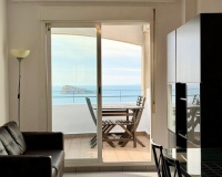 Herverkoop - Appartement - Benidorm - Benidorm Centro
