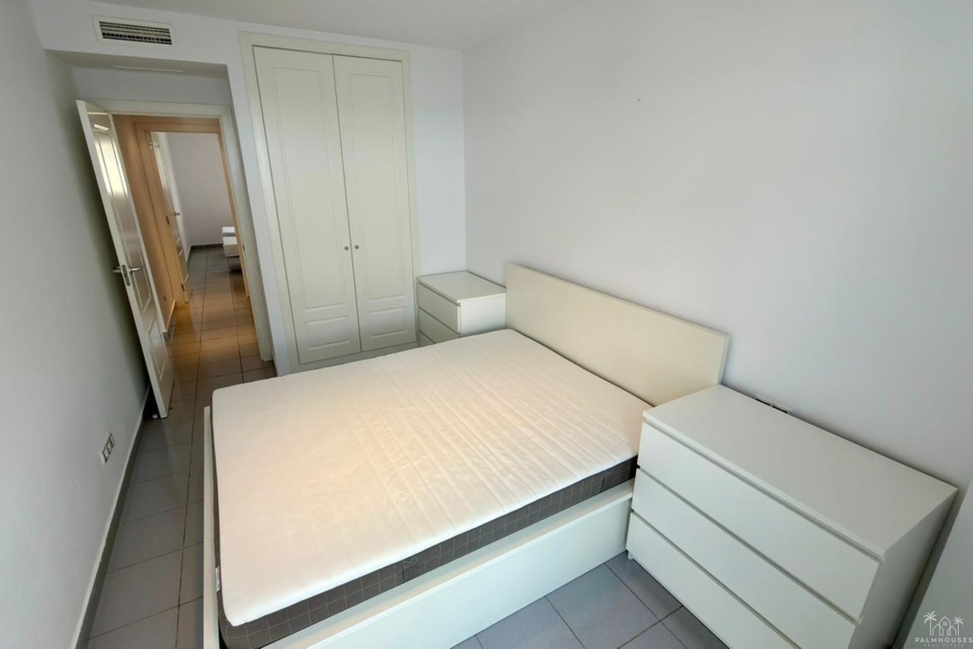 Herverkoop - Appartement - Benidorm - Benidorm Centro