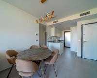 Herverkoop - Appartement - Benidorm - Benidorm Centro