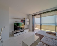 Herverkoop - Appartement - Benidorm - Benidorm Centro