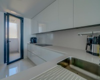 Herverkoop - Appartement - Benidorm - Benidorm Centro