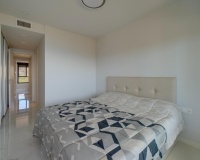 Herverkoop - Appartement - Benidorm - Benidorm Centro