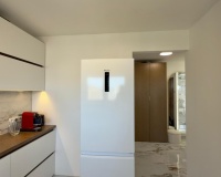 Herverkoop - Appartement - Benidorm - Benidorm Centro