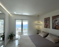Herverkoop - Appartement - Benidorm - Benidorm Centro