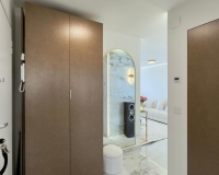 Herverkoop - Appartement - Benidorm - Benidorm Centro
