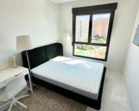 Herverkoop - Appartement - Benidorm - Benidorm Centro