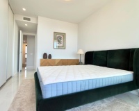 Herverkoop - Appartement - Benidorm - Benidorm Centro