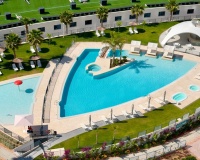 Herverkoop - Appartement - Benidorm - Benidorm Centro