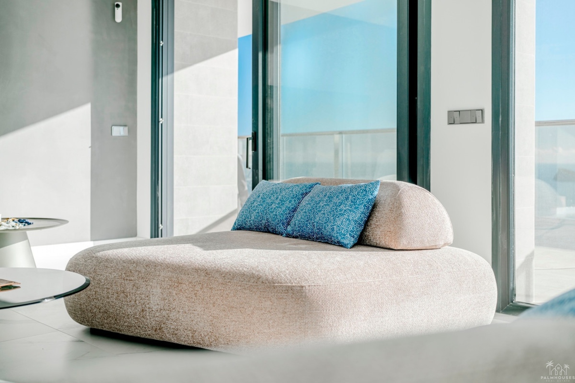 Herverkoop - Appartement - Benidorm - Benidorm Centro