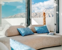 Herverkoop - Appartement - Benidorm - Benidorm Centro