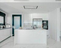 Herverkoop - Appartement - Benidorm - Benidorm Centro