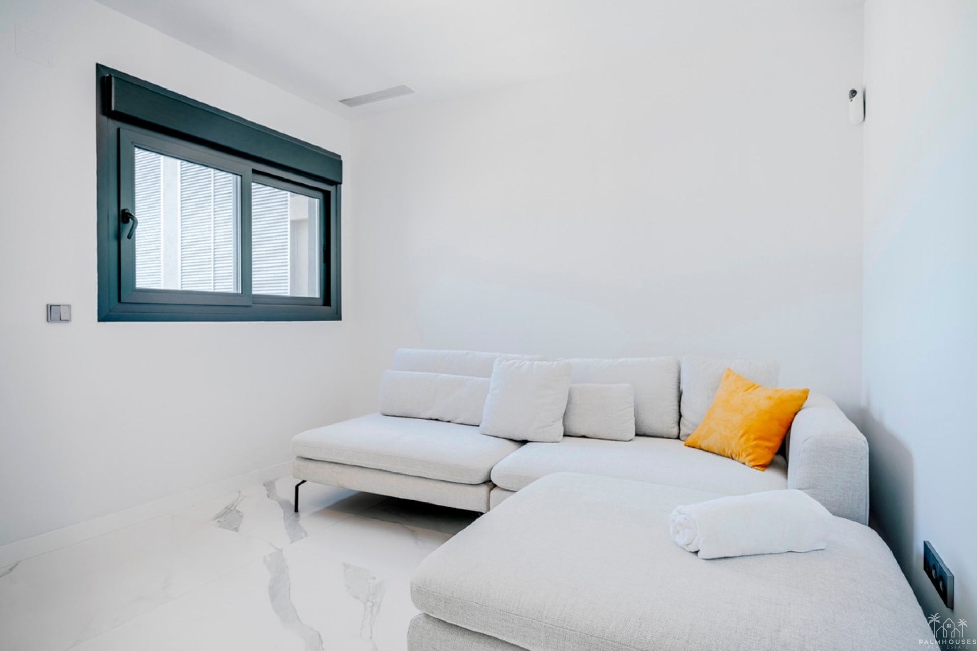Herverkoop - Appartement - Benidorm - Benidorm Centro