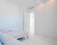 Herverkoop - Appartement - Benidorm - Benidorm Centro