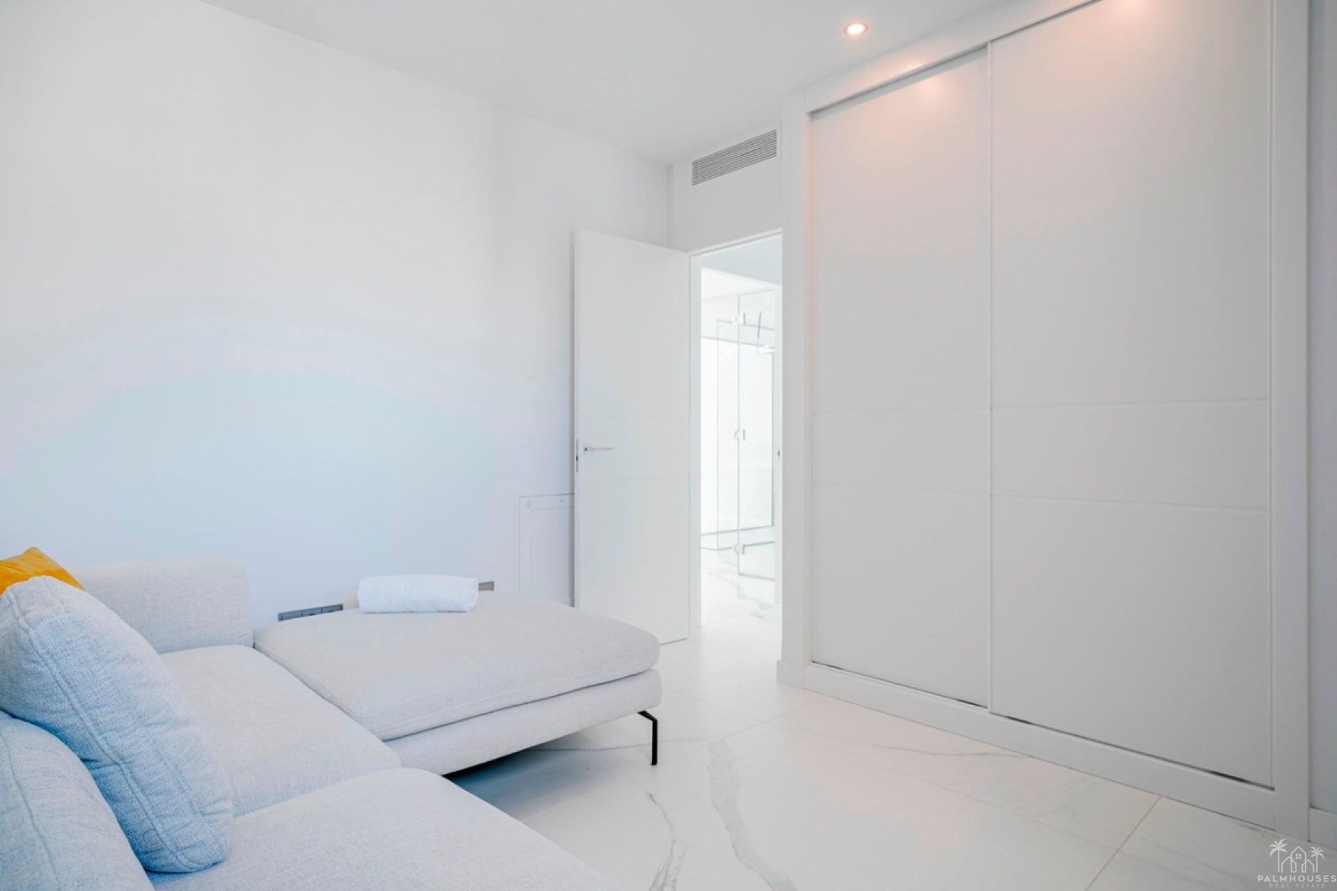 Herverkoop - Appartement - Benidorm - Benidorm Centro
