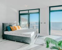 Herverkoop - Appartement - Benidorm - Benidorm Centro