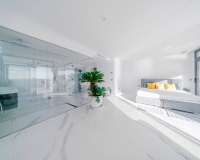 Herverkoop - Appartement - Benidorm - Benidorm Centro