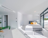 Herverkoop - Appartement - Benidorm - Benidorm Centro