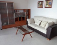 Herverkoop - Appartement - Benidorm - Benidorm Centro