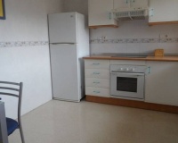 Herverkoop - Appartement - Benidorm - Benidorm Centro