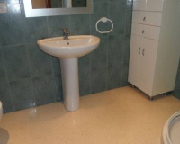 Herverkoop - Appartement - Benidorm - Benidorm Centro