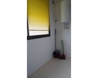 Herverkoop - Appartement - Benidorm - Benidorm Centro