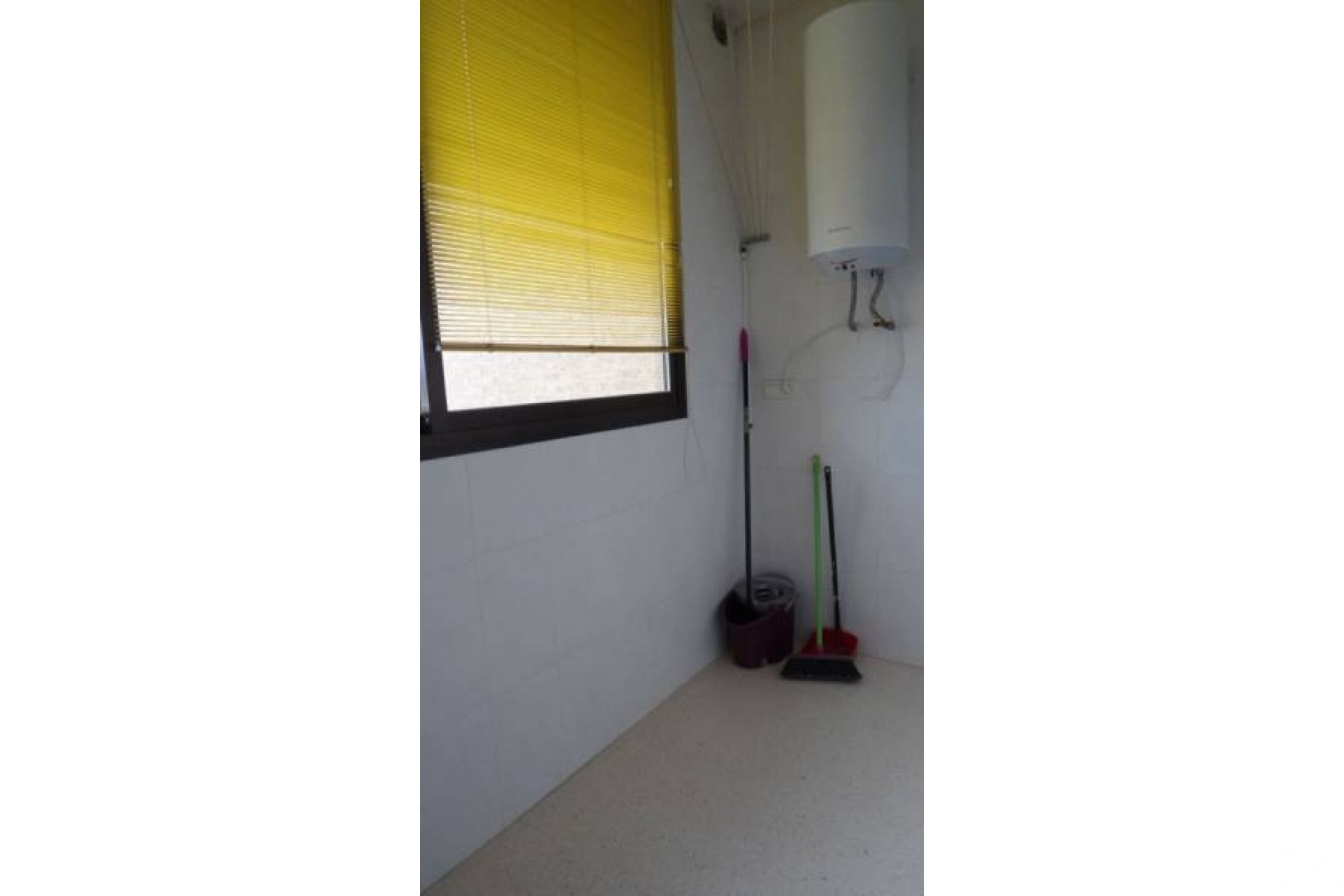 Herverkoop - Appartement - Benidorm - Benidorm Centro