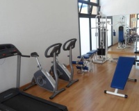 Herverkoop - Appartement - Benidorm - Benidorm Centro