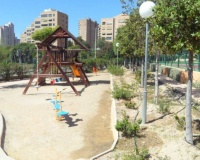Herverkoop - Appartement - Benidorm - Benidorm Centro