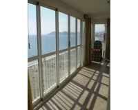 Herverkoop - Appartement - Benidorm - Benidorm Centro