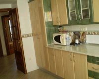 Herverkoop - Appartement - Benidorm - Benidorm Centro