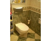 Herverkoop - Appartement - Benidorm - Benidorm Centro