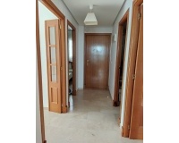 Herverkoop - Appartement - Benidorm - Benidorm Centro
