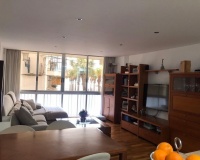 Herverkoop - Appartement - Benidorm - Benidorm Centro
